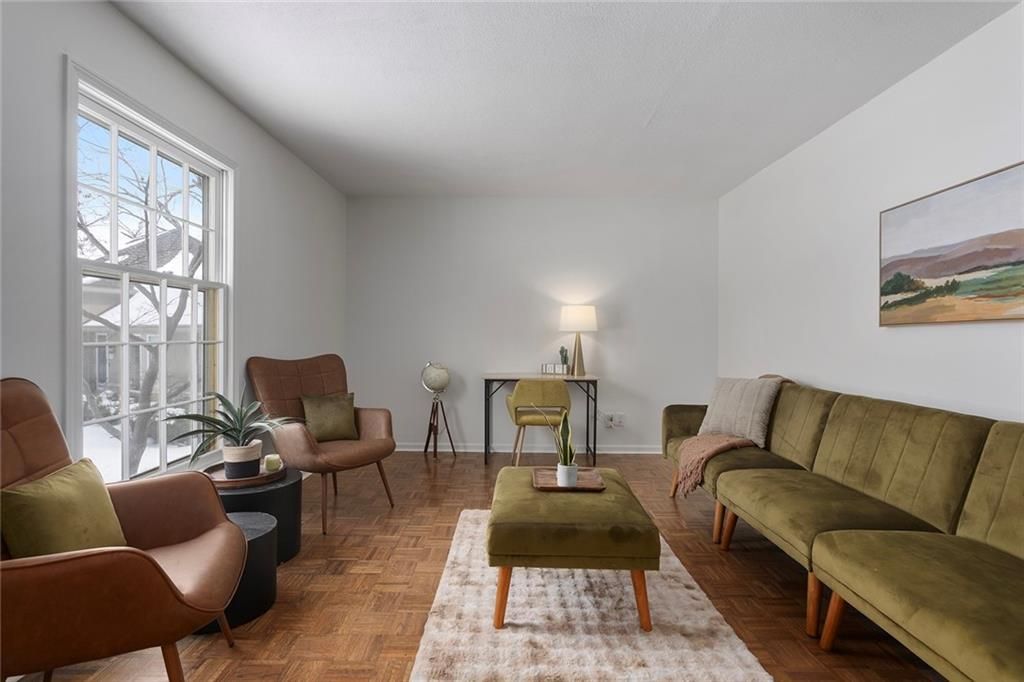 Photo of 3502 Alpine Court, Lees Summit, MO 64064 (MLS # 2598488)