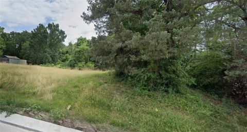 Photo of 1741 Greeley Avenue, Kansas City, KS 66104 (MLS # 2609350)