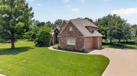 9406 Pleasant Avenue, Kansas City, MO 64138 - MLS#: 2630555