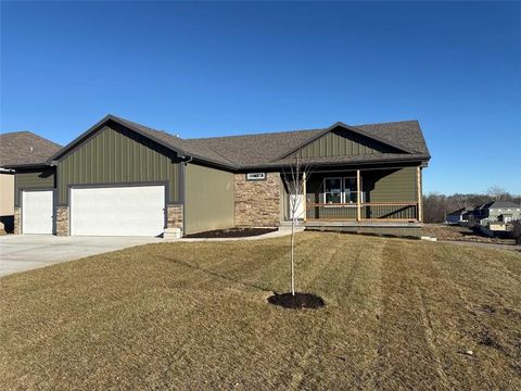 1313 N Holland Drive, Independence, MO 64056 - MLS#: 2584428