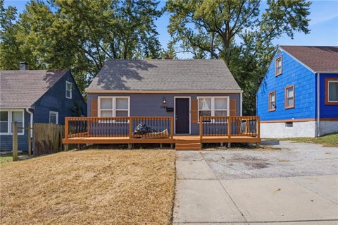 MLS: 2639343