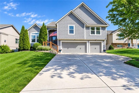 Featured picture for the property 2644366