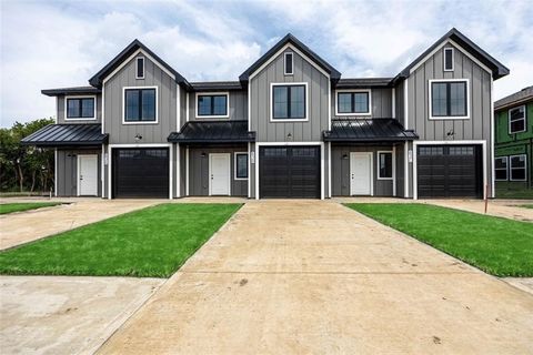 80 A SE 351 Road Warrensburg MO 64093
