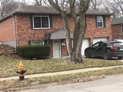 16701 E 35th Terrace S, Independence, MO 64055 - #: 2533948