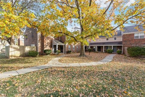 3619 NE 68th Terrace, Gladstone, MO 64119 - MLS#: 2581977