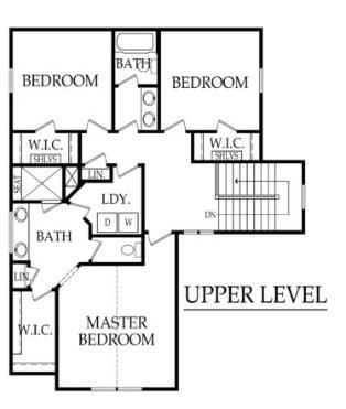 31901 W 170th Terrace