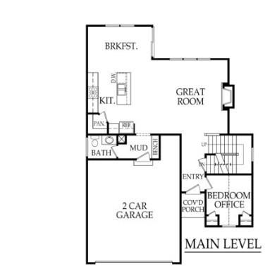 31901 W 170th Terrace