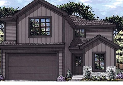 31901 W 170th Terrace Gardner KS 66030