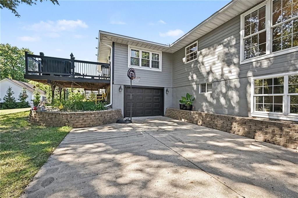 10035 W 55TH Street