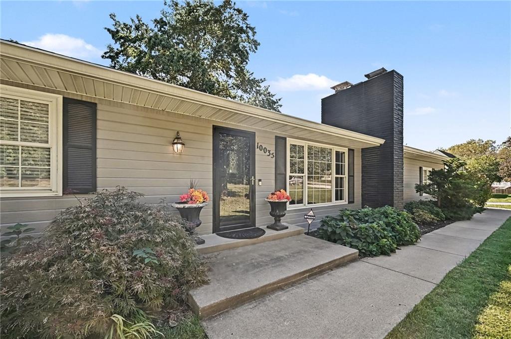 10035 W 55TH Street