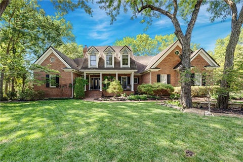 Photo of 20 E Loch Lloyd Parkway, Loch Lloyd, MO 64012 (MLS # 2641786)