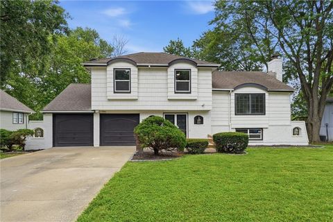6901 E 127th Terrace, Grandview, MO 64030 - MLS#: 2623776