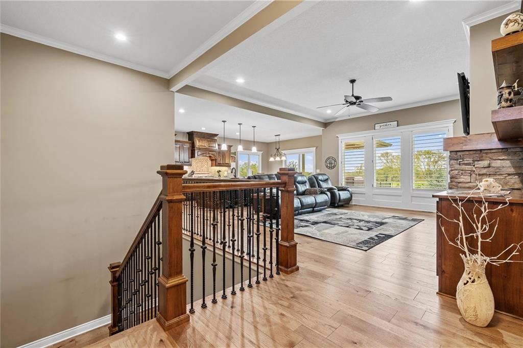 7803 NE 160th Terrace