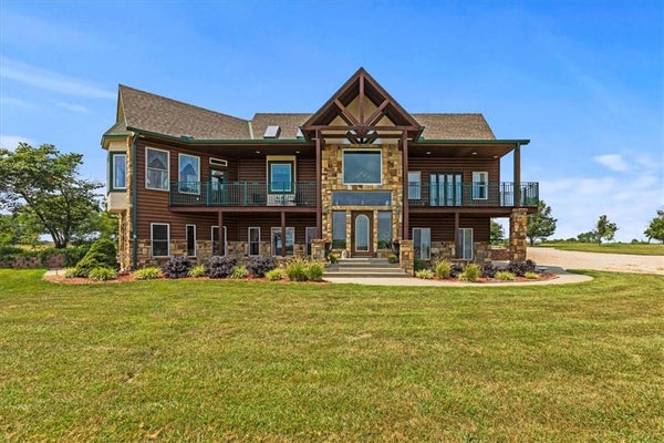 25400 S STATE ROUTE M # N, GARDEN CITY, MO 64747 - Image b1fe1254576f73c919b55e4e4e5e2ac9/2345395685