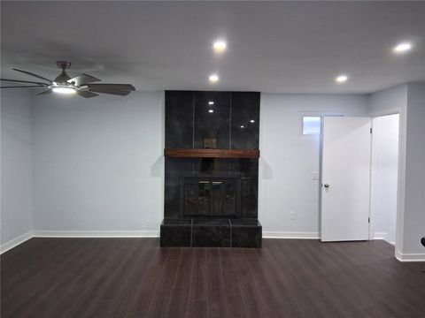 3509 Harvard Avenue Independence MO 64052