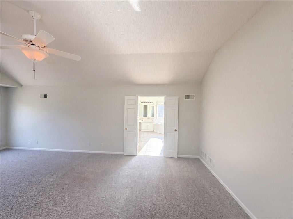 7825 W 143rd Place