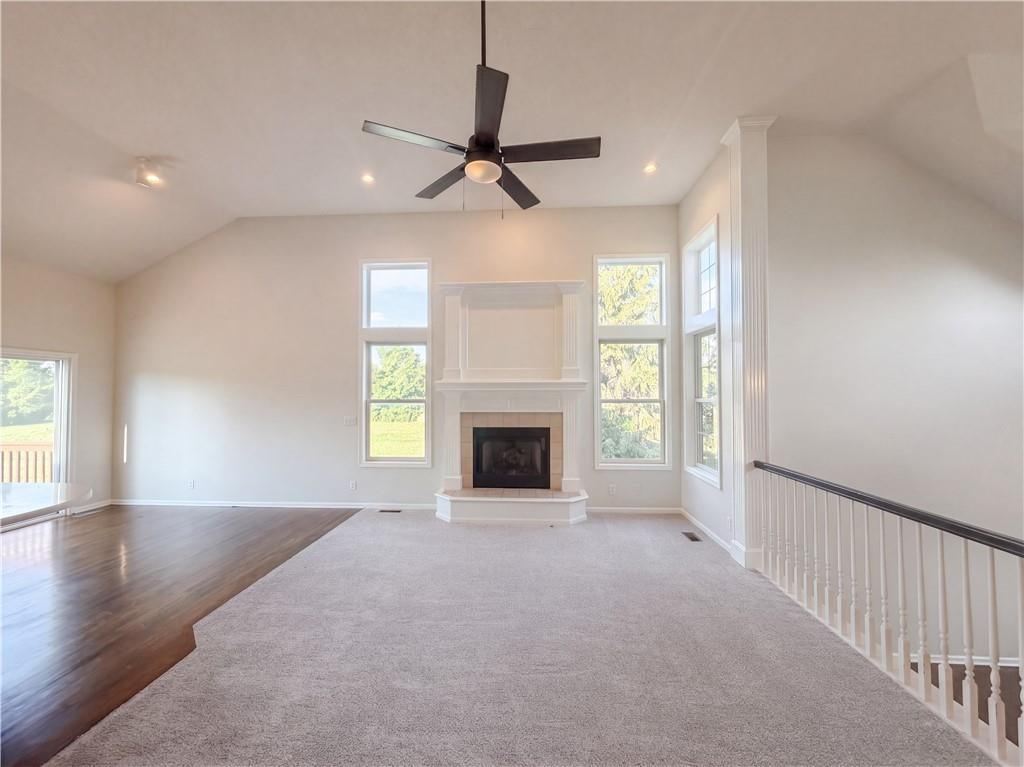 7825 W 143rd Place