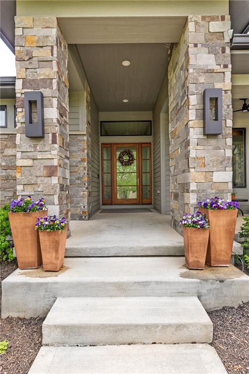 25075 W 105th Terrace