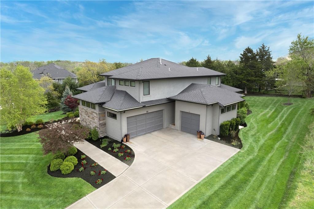 25075 W 105th Terrace