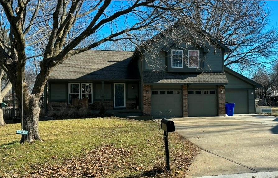 14739 S Locust Street