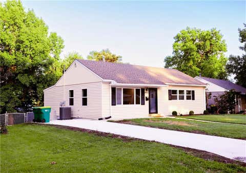 MLS: 2631697