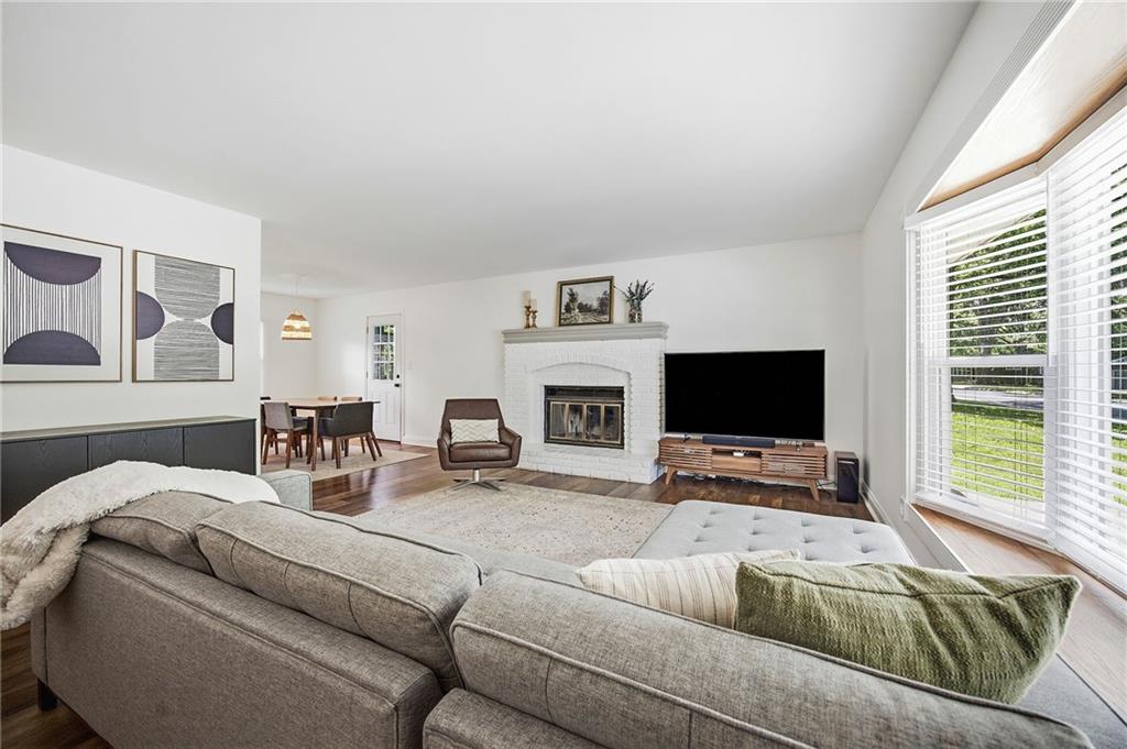 6101 W 76th Street