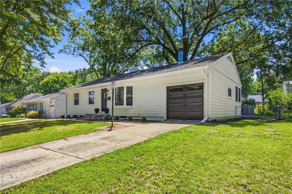 6101 W 76th Street