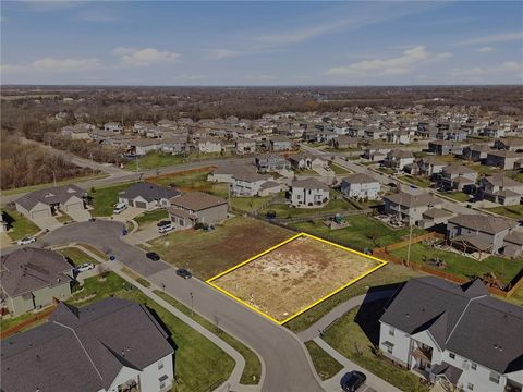MLS: 2605177