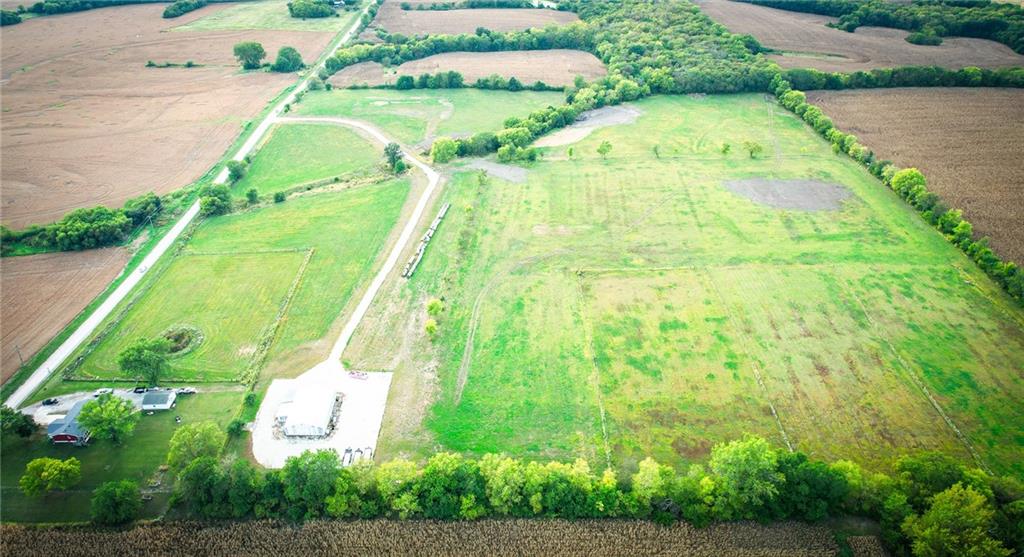 Lot 6 NE 280th Street