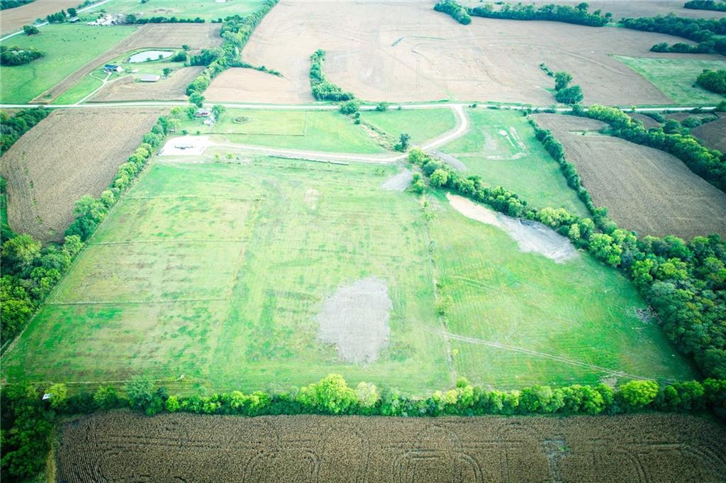 Lot 6 NE 280th Street