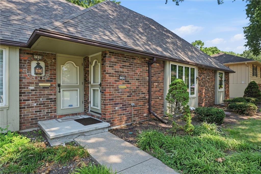 1308 NW 6th Street