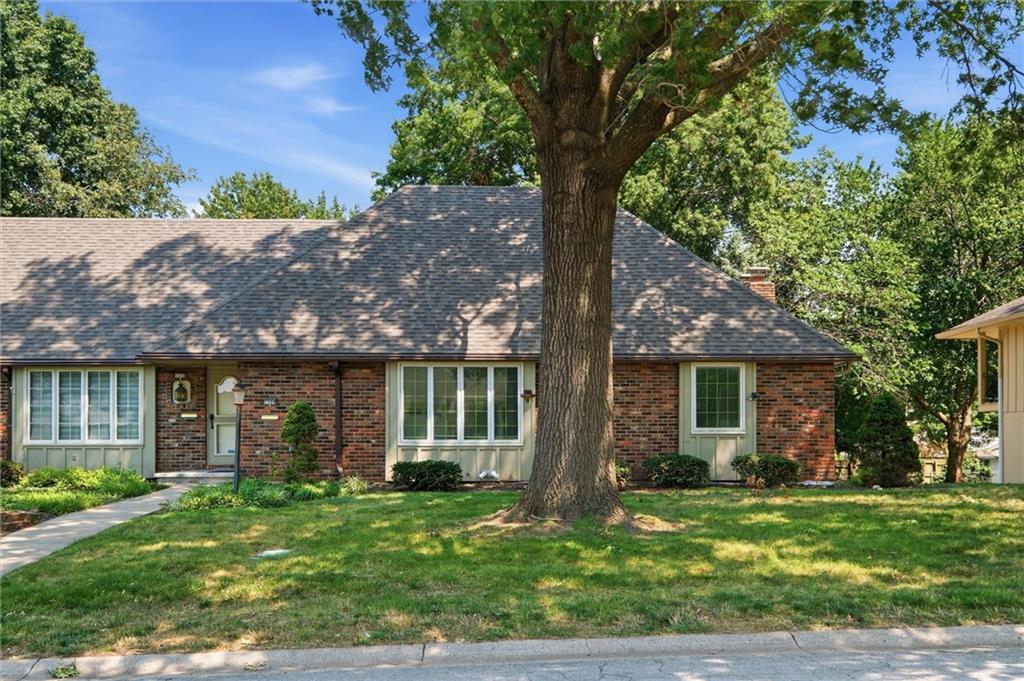 1308 NW 6th Street