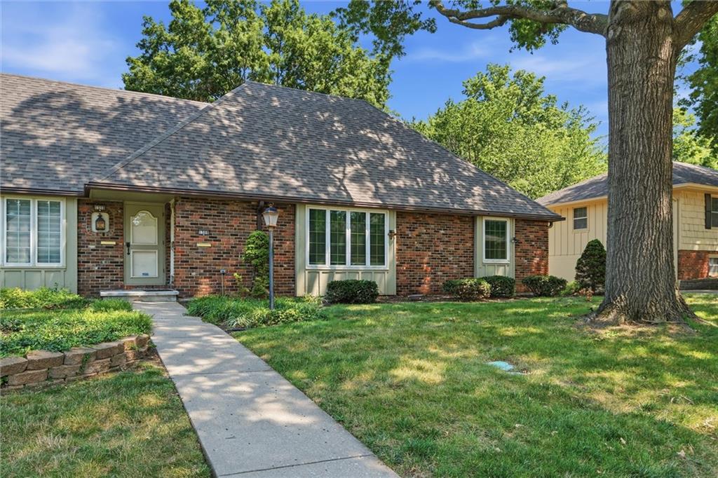 1308 NW 6th Street