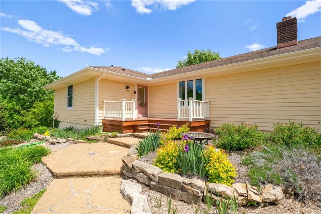 28639 Hospital Drive