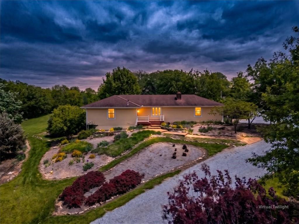 28639 Hospital Drive