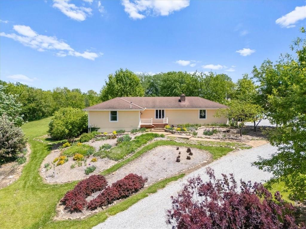 28639 Hospital Drive