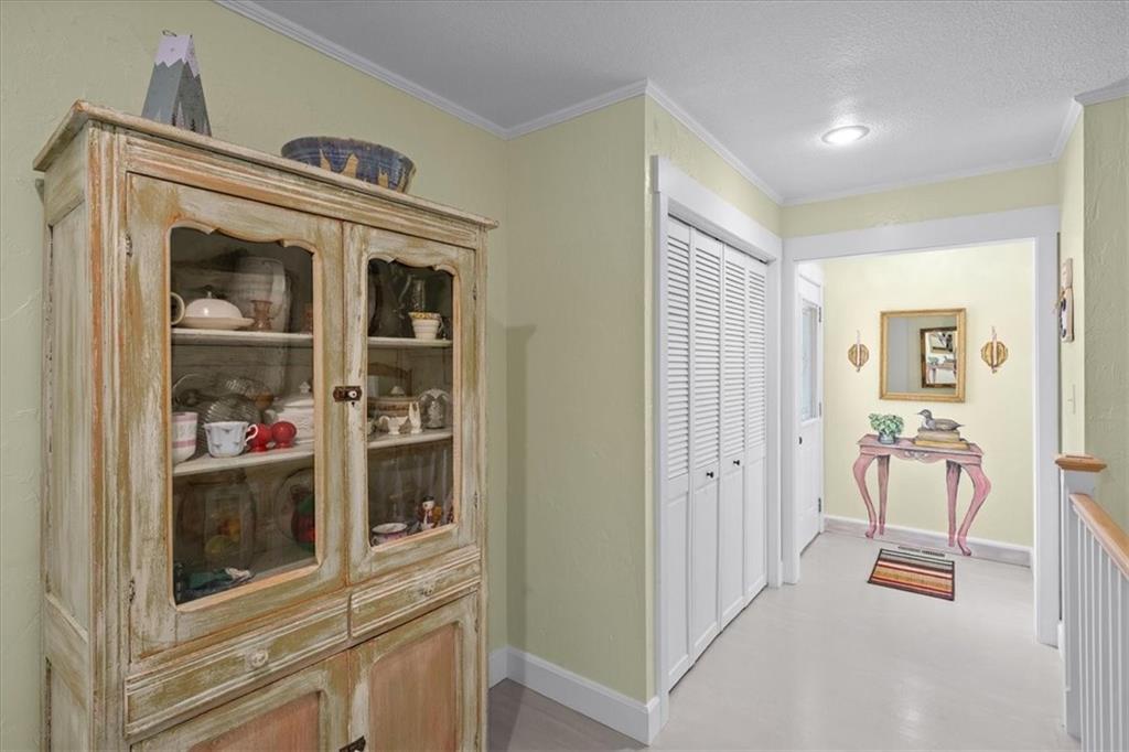 28639 Hospital Drive