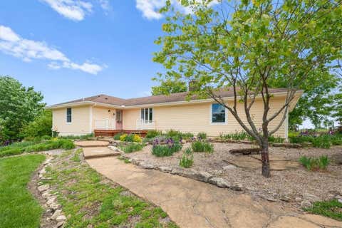 28639 Hospital Drive, Paola, KS 66071 - MLS#: 2618222