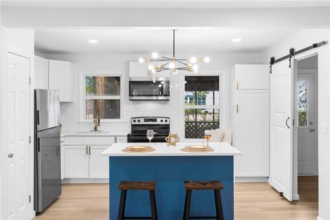 3061 S 23rd Circle, Kansas City, KS 66106 - MLS#: 2577598