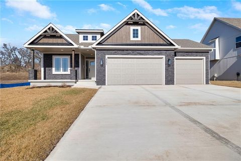 MLS: 2531298