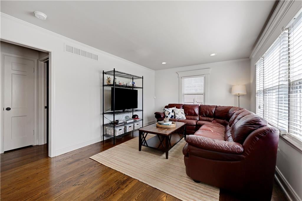 5400 W 51st Street