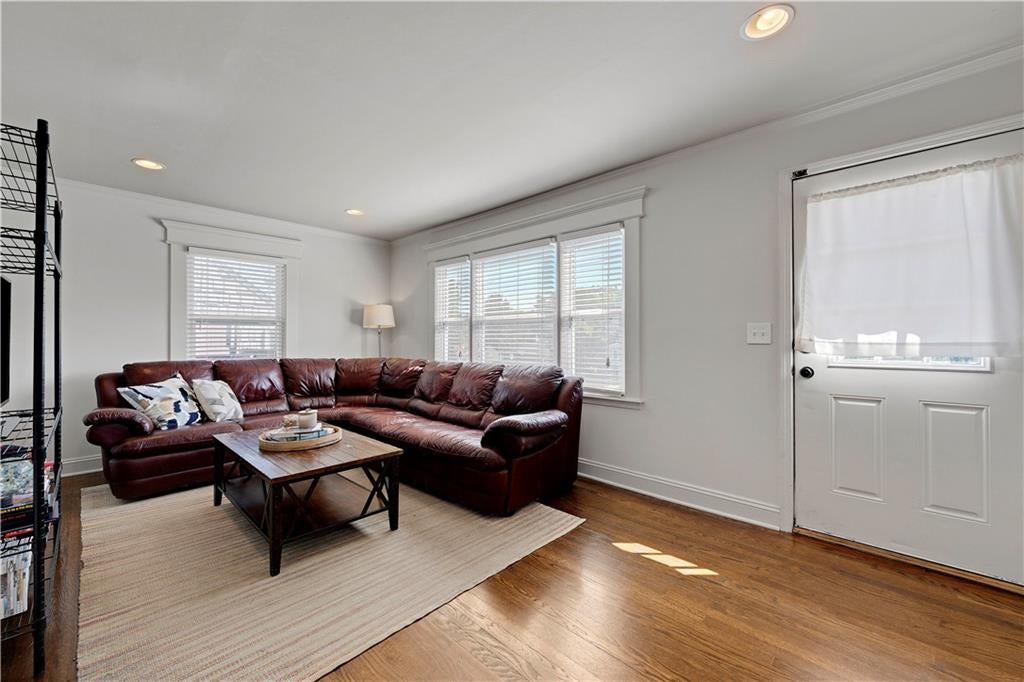 5400 W 51st Street