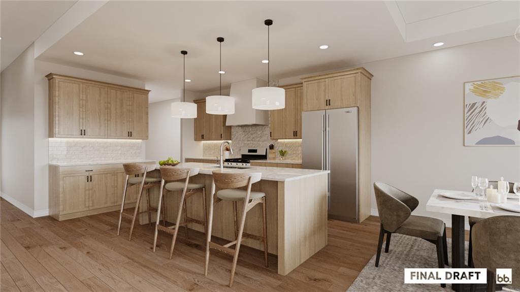 1108 Trail View Court