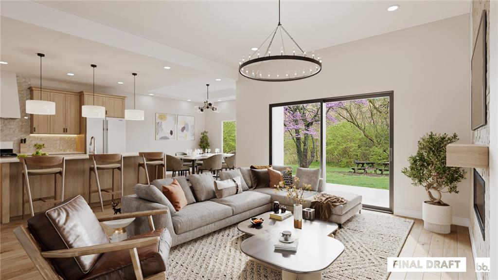 1108 Trail View Court