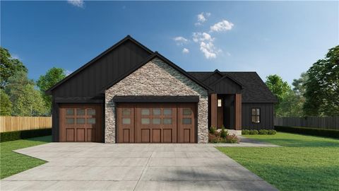 MLS: 2611826