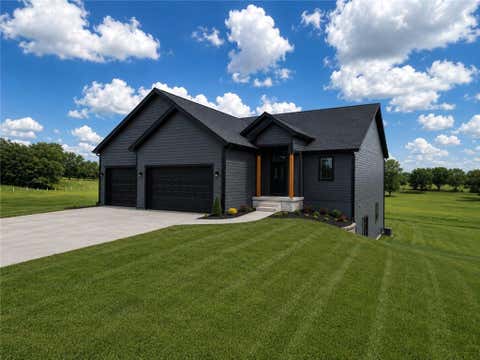 1108 Trail View Court, Baldwin City, KS 66006 - MLS#: 2611826