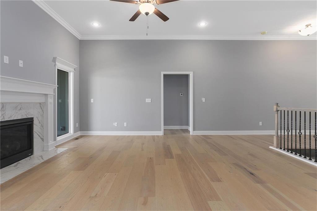 11456 N Auburndale Circle