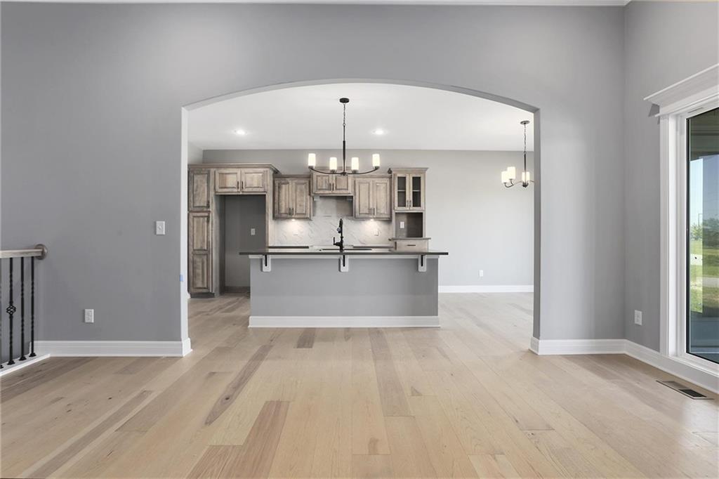 11456 N Auburndale Circle