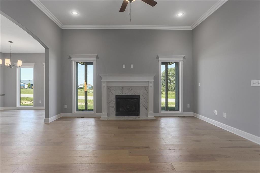 11456 N Auburndale Circle