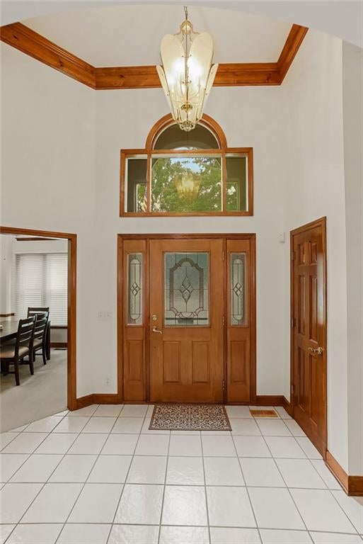 10500 NE 98th Street